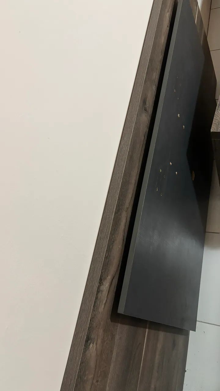 Painel de TV - Foto 4