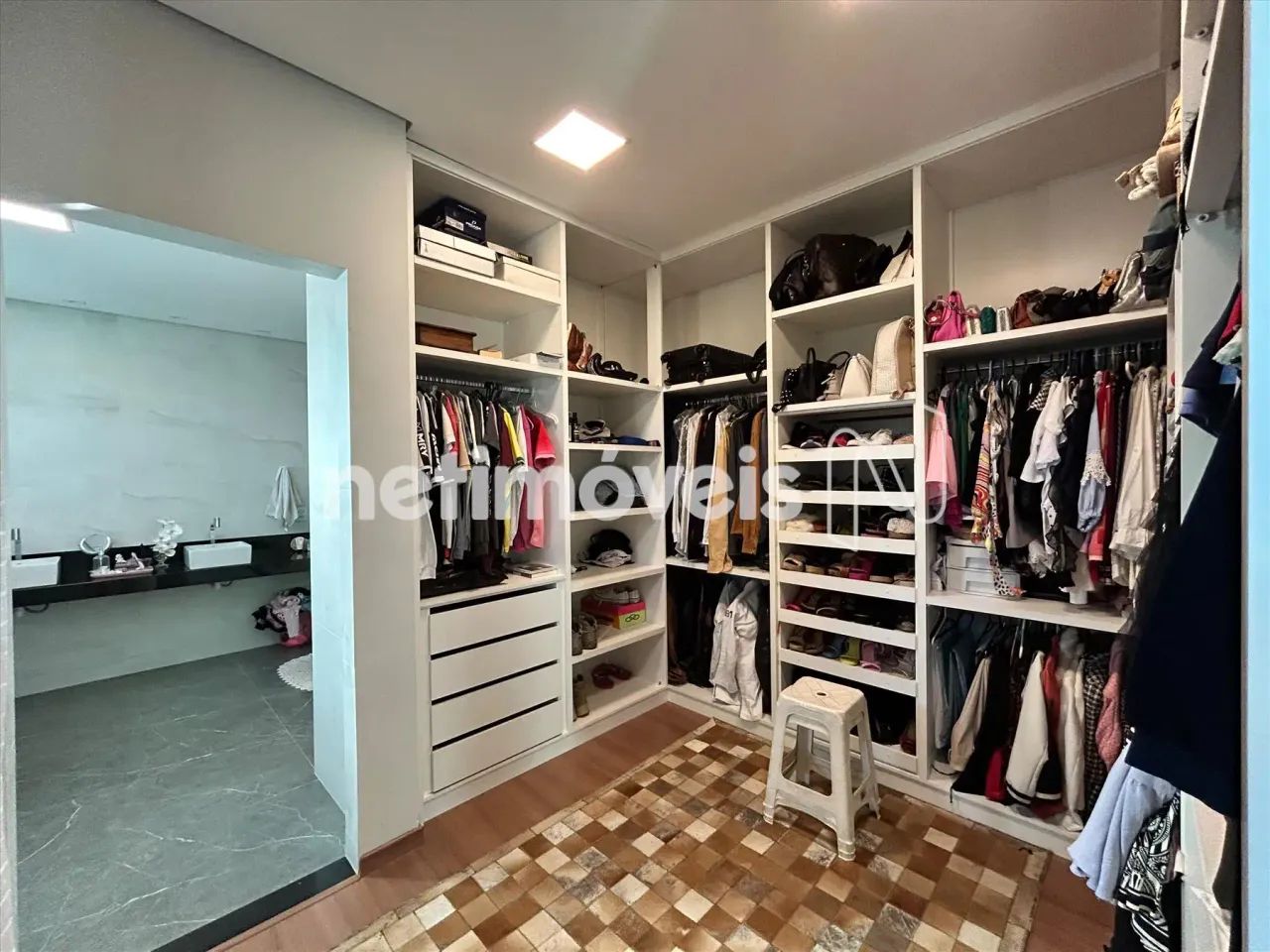 Venda Casa Nova Suíssa Belo Horizonte - Foto 5