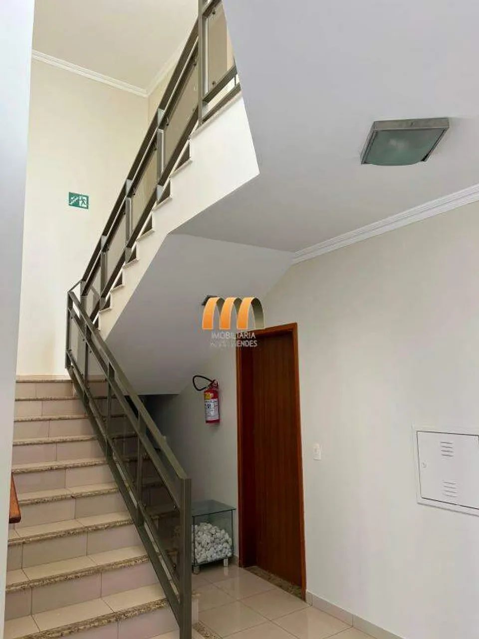 Sala para aluguel, Jundiai - Anápolis/GO - Foto 5
