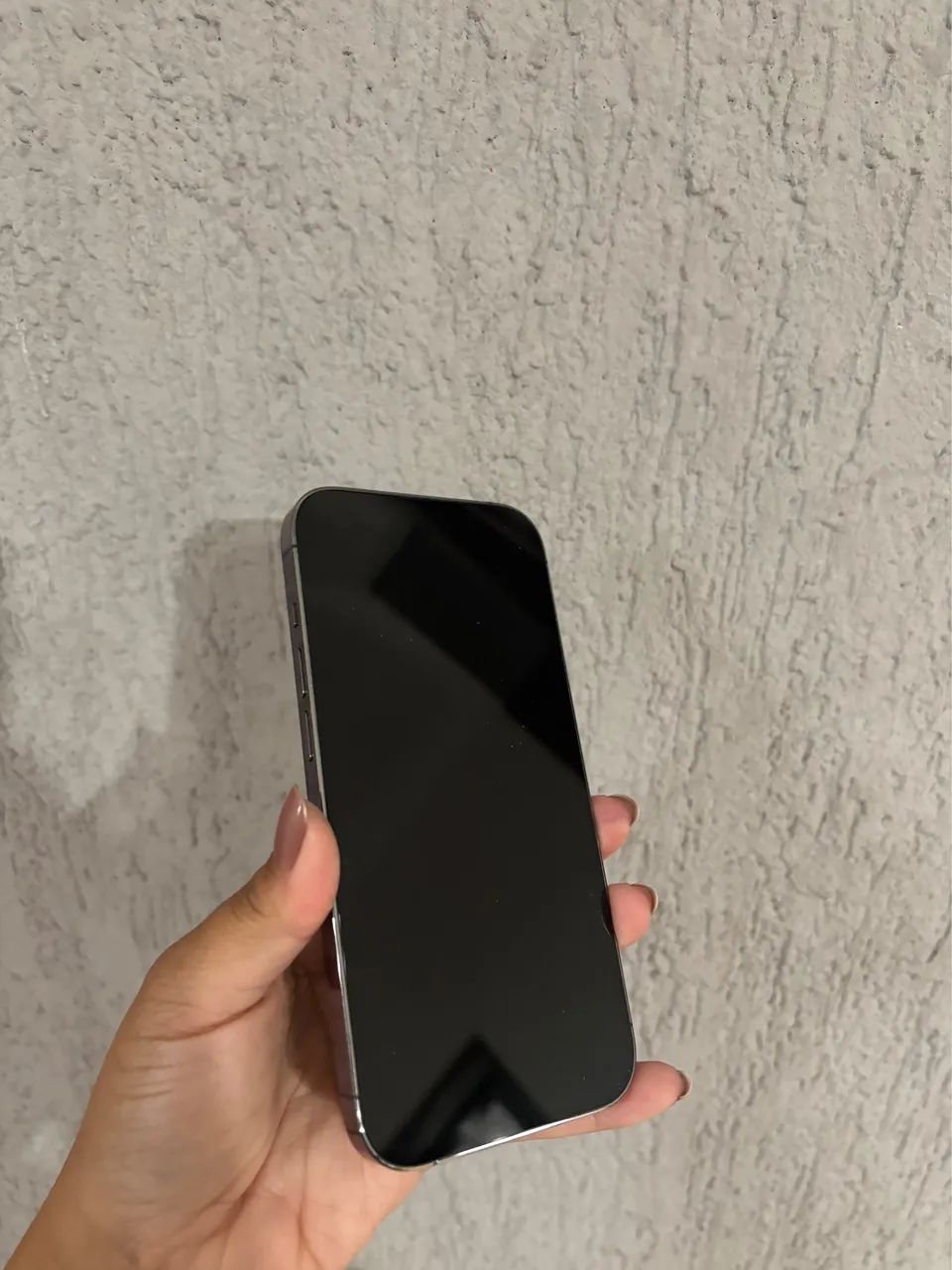 iPhone 14 Pro/ 128gb - Foto 3