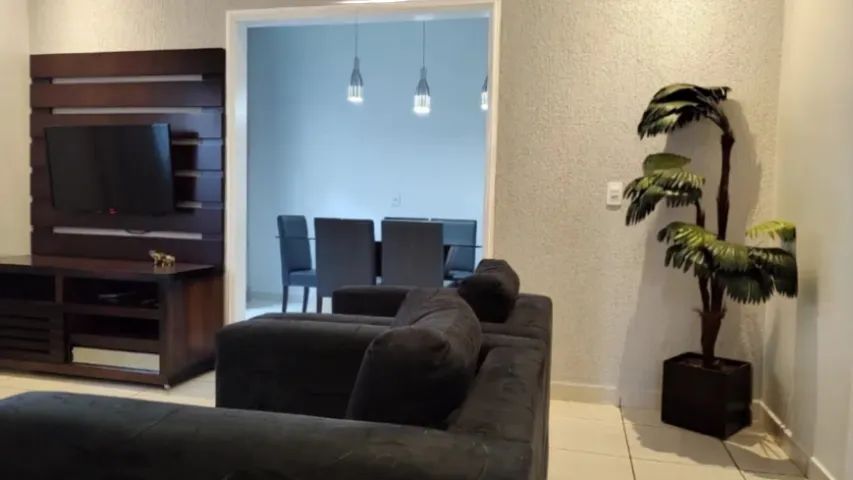 OPORTUNIDADE DE REPASSE DE PARCELAS EM CASA EM DIVINÓPOLIS - Foto 2