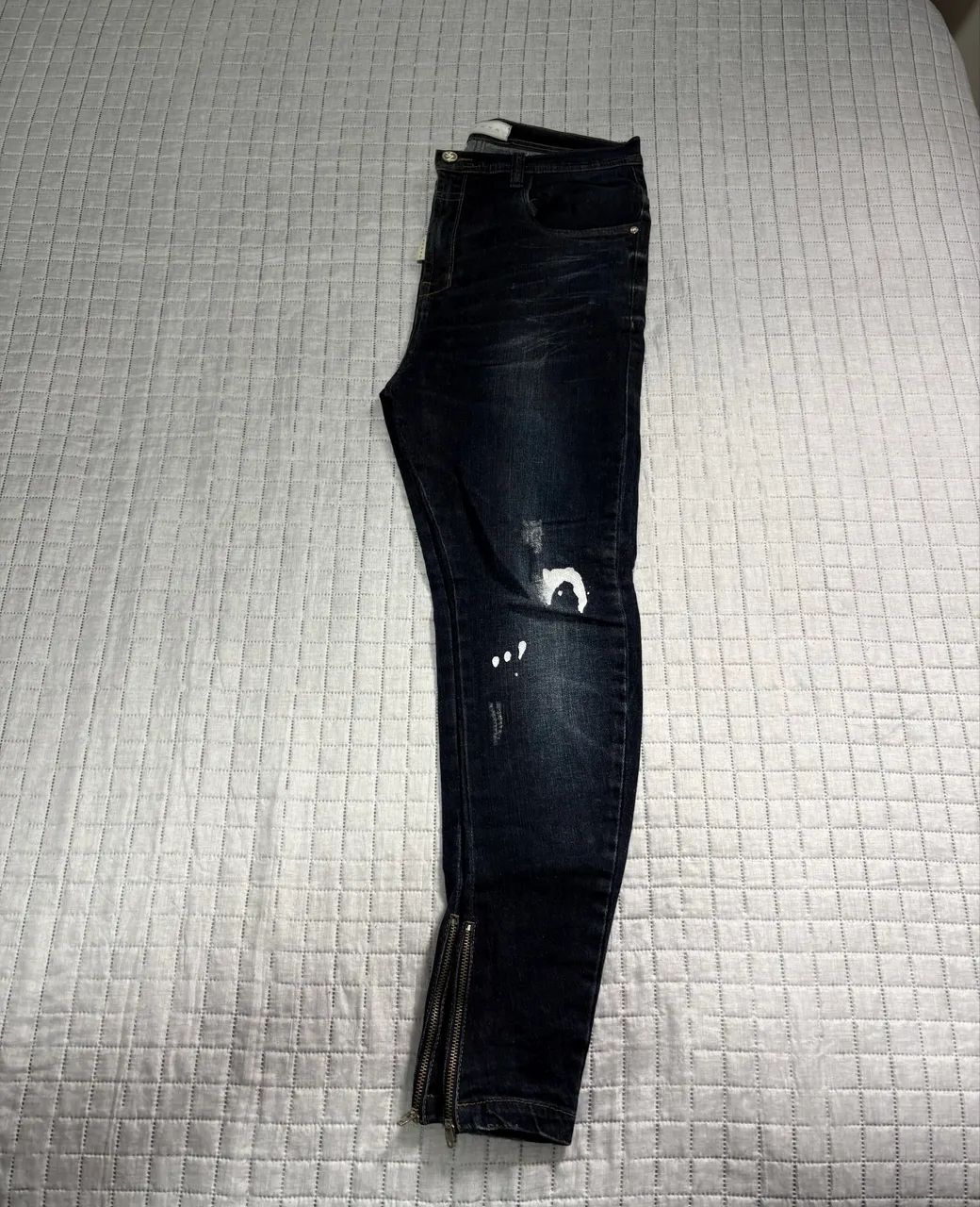 CALÇA NAKYK  - Foto 3