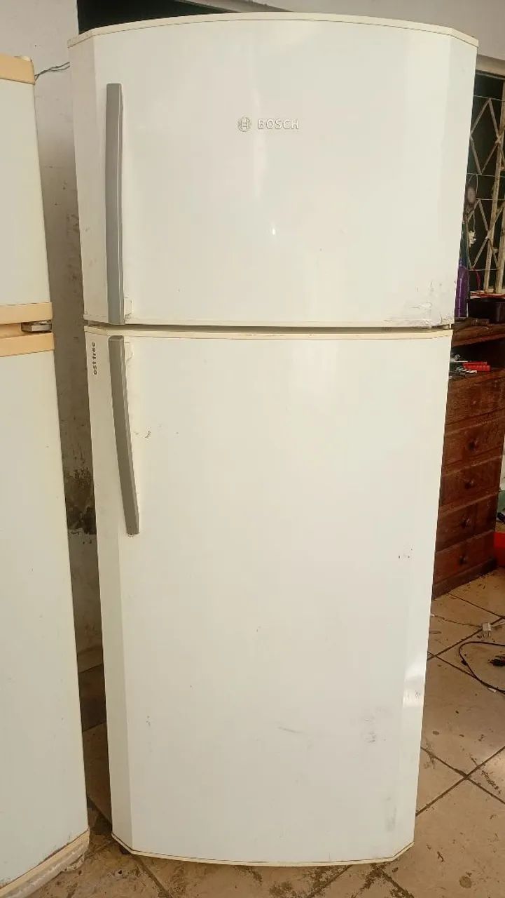 Sua geladeira está com defeito? resolvemos  - Foto 3