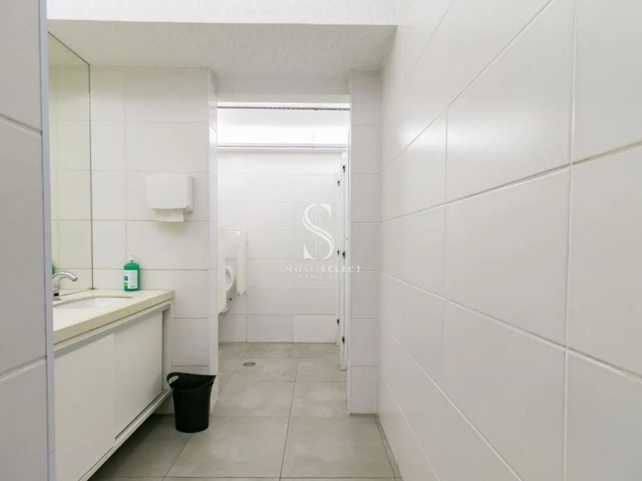 Loja/Salão em São Paulo - Foto 5