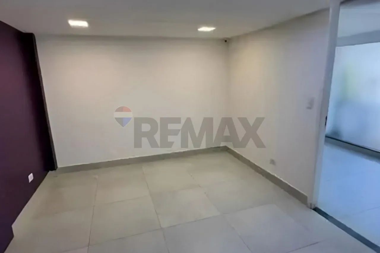 Prédio comercial para alugar no bairro Cidade Alta, Piracicaba. - Foto 4