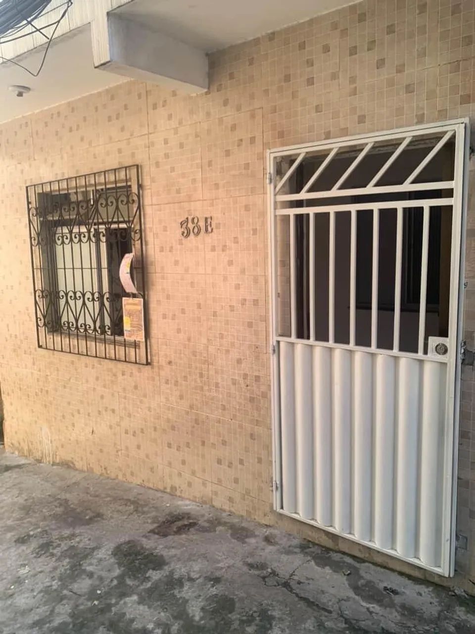 VENDE - SE 