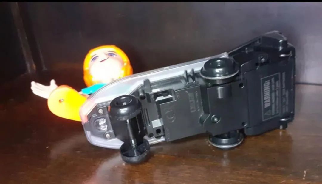 Boneco Skatista  - Foto 4