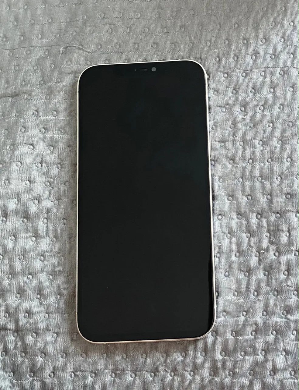iPhone 12 Pro Max 256 gb  - Foto 5