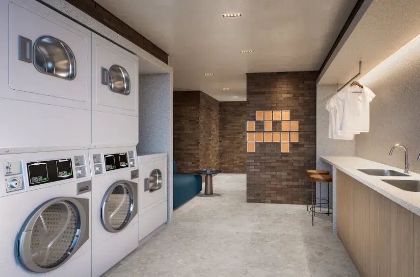 CASA PIAUÍ STUDIOS - Foto 6