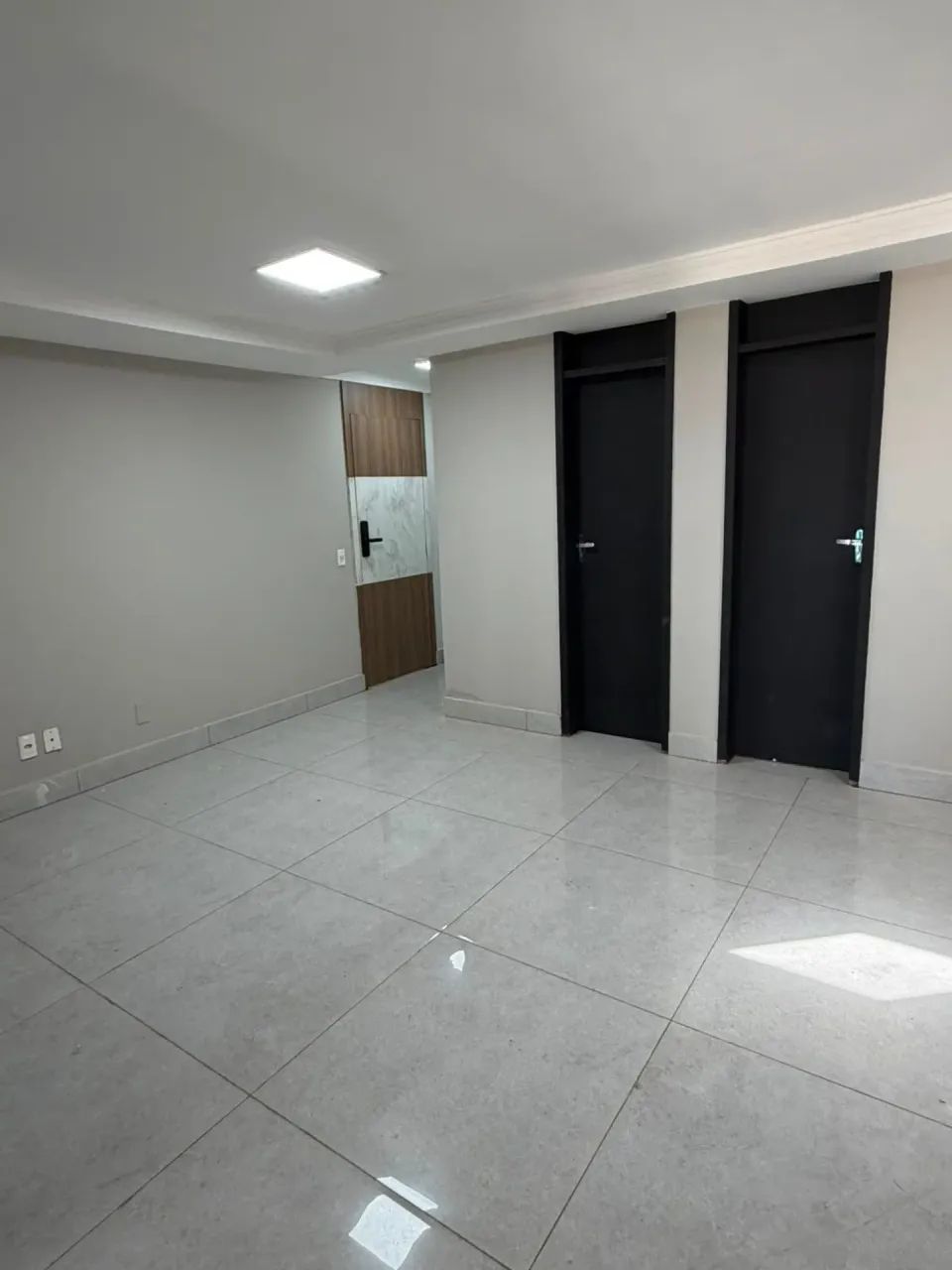 Sala Comercial - Setor Central - Foto 3