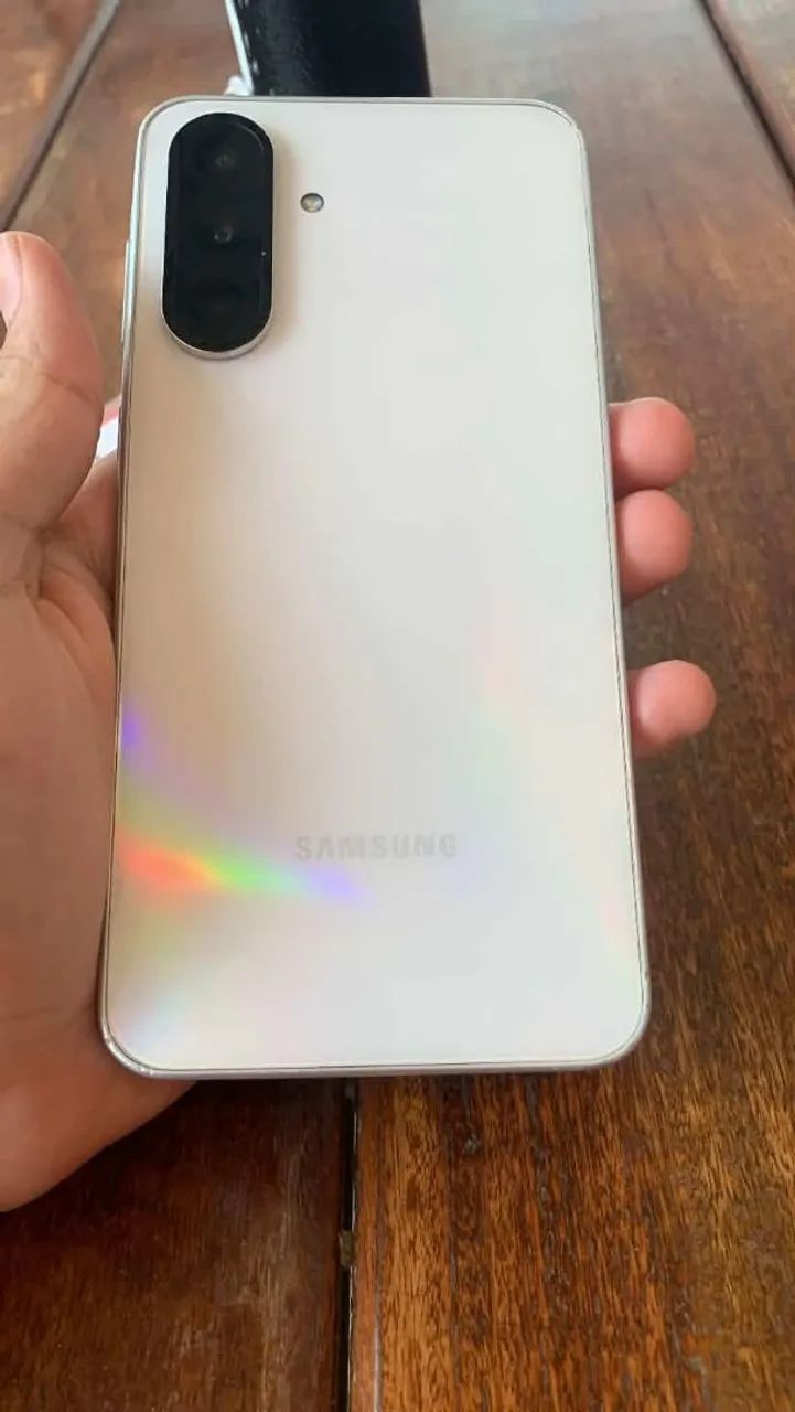 Samsung a36 5G 256gb - Foto 2