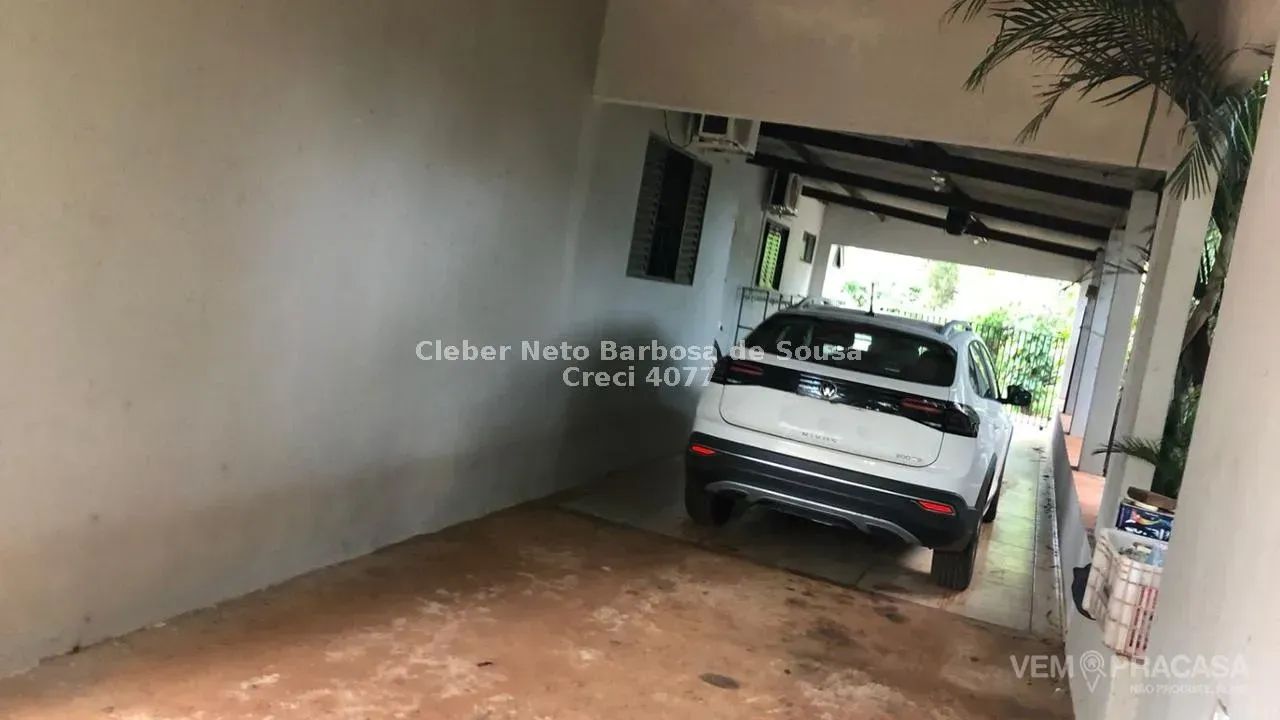 VENDO CHÁCARA MEDINDO MEIO HECTARE! - Foto 2