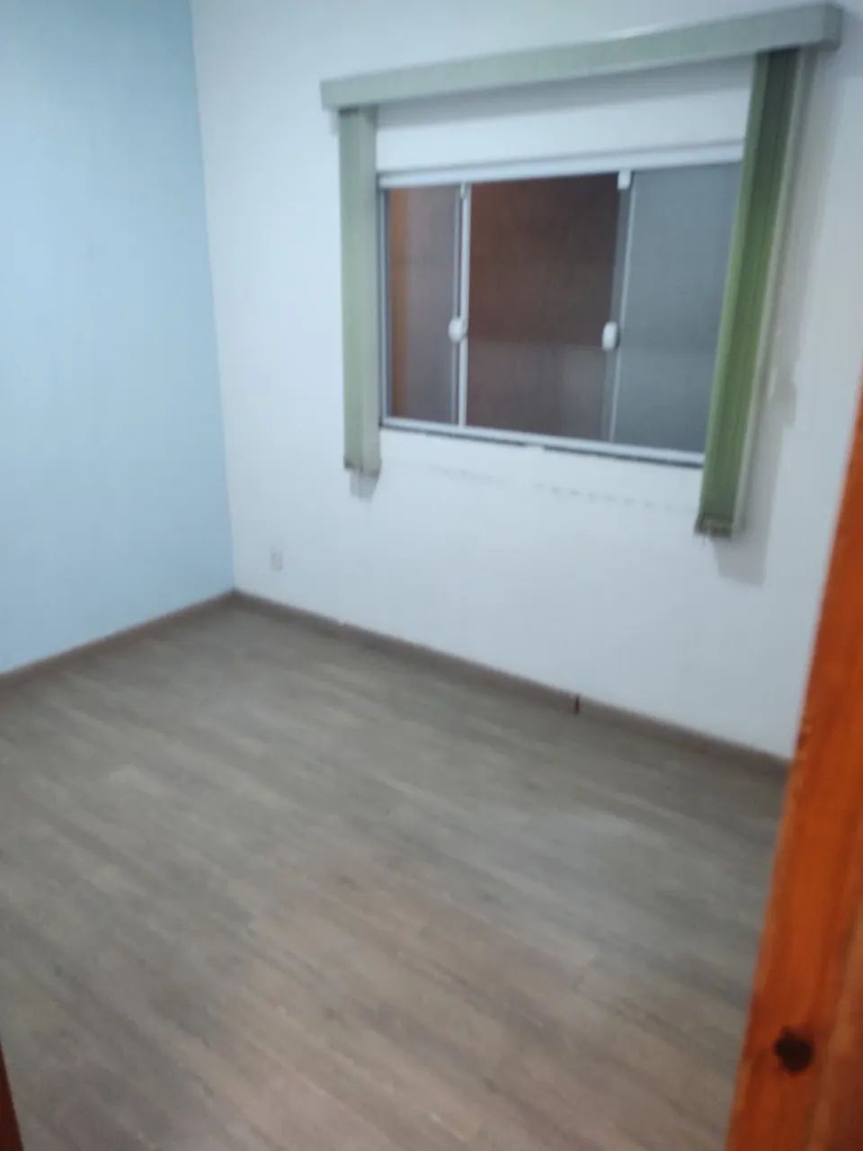 ? CASA À VENDA NA VILA BARTH 2  - Foto 5