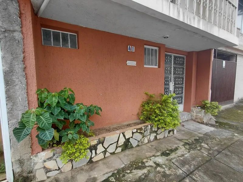 Casa - Juiz de Fora MG - Foto 4