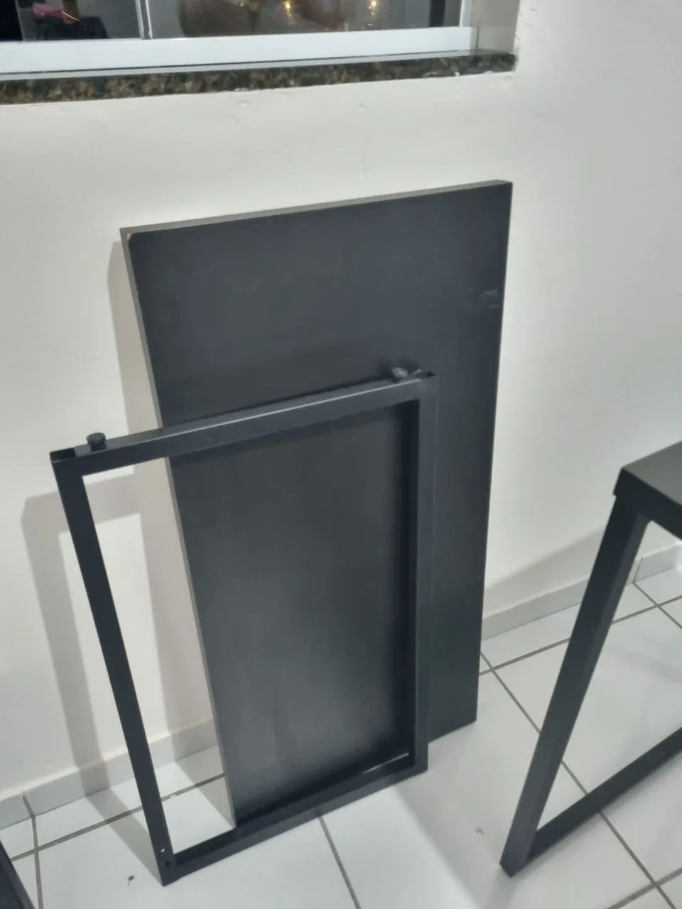 Mesa para home office  - Foto 3