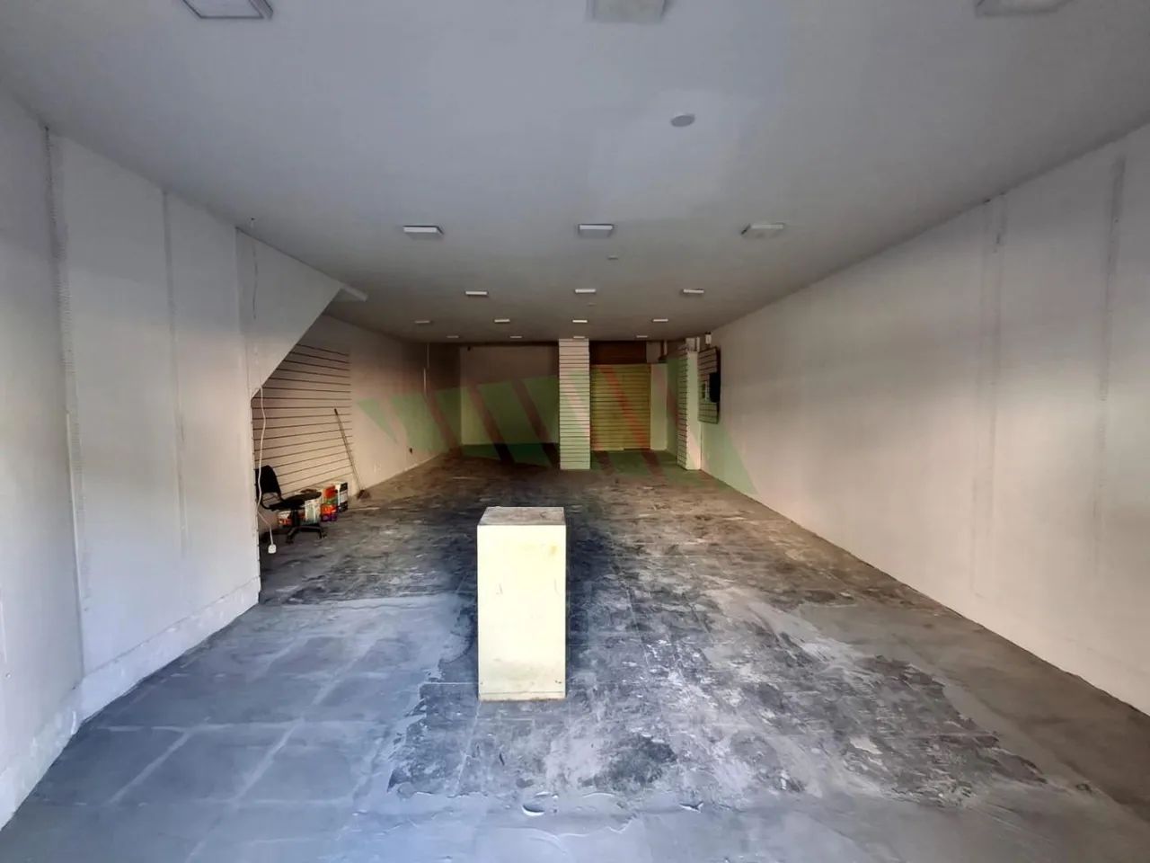 Loja para Locação em Petrópolis, CENTRO - Foto 3