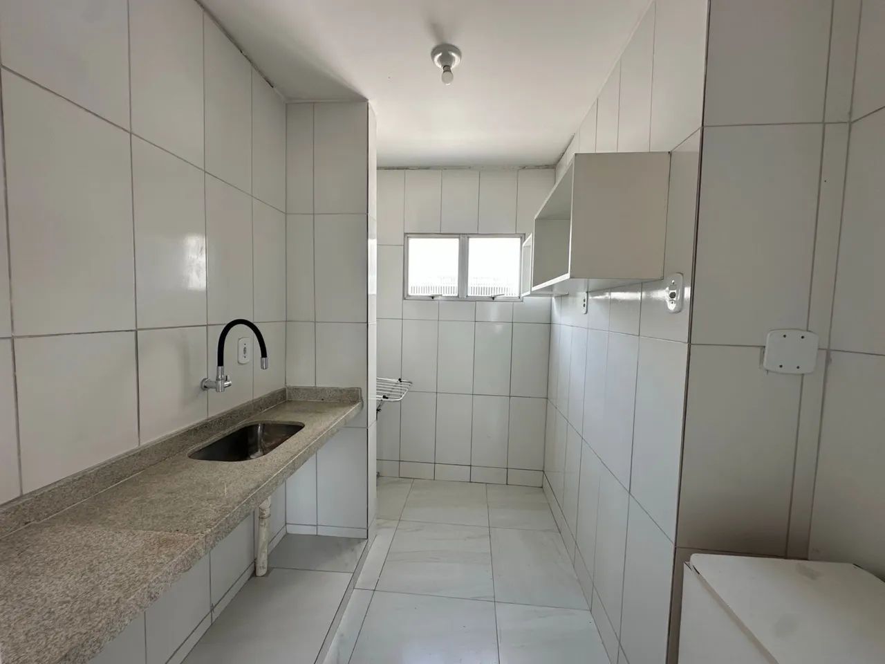 Aluga-se Apartamento Allegro - Foto 3