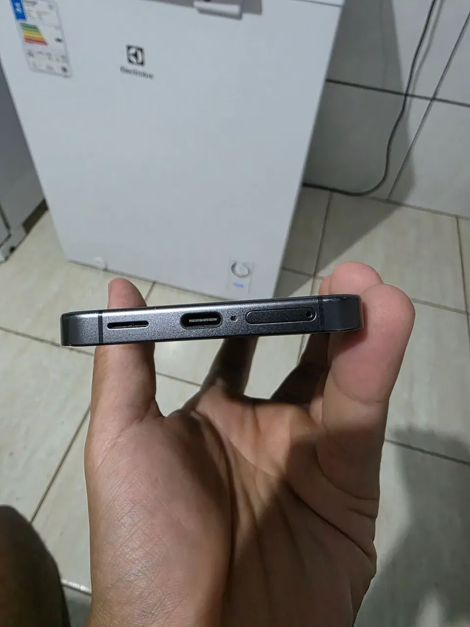 Samsung Galaxy S24 - Foto 4