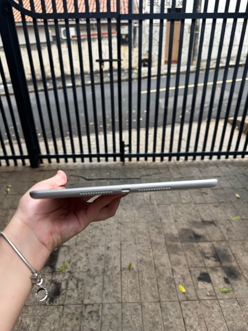 iPad 9  - Foto 3
