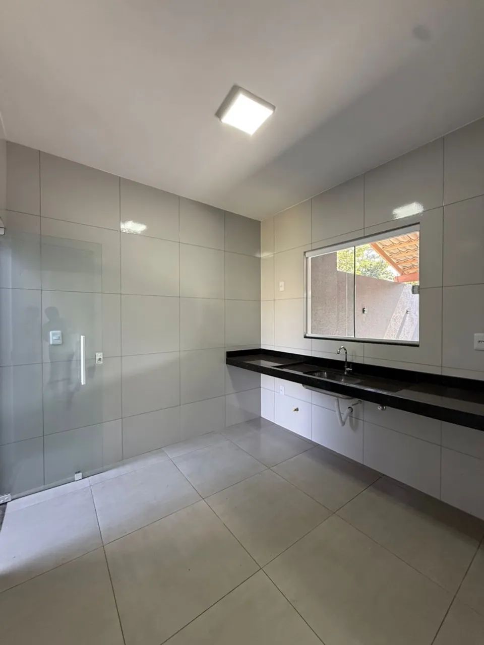 CASA DISPONÍVEL  - Foto 3