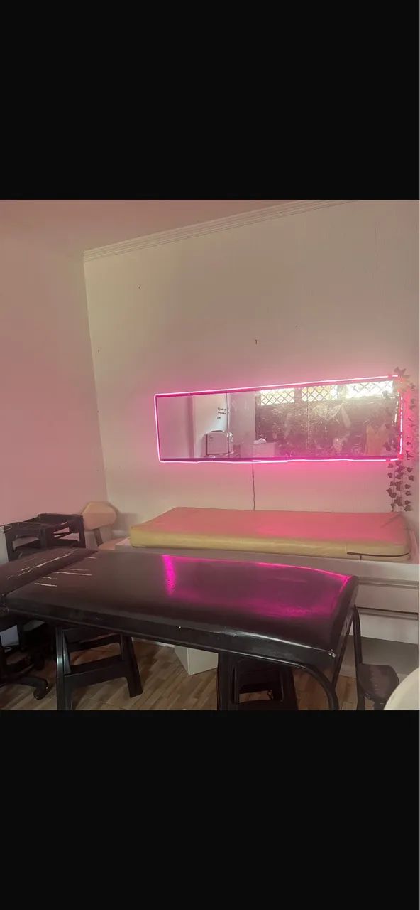 Materiais para Studio de Beleza - Foto 3