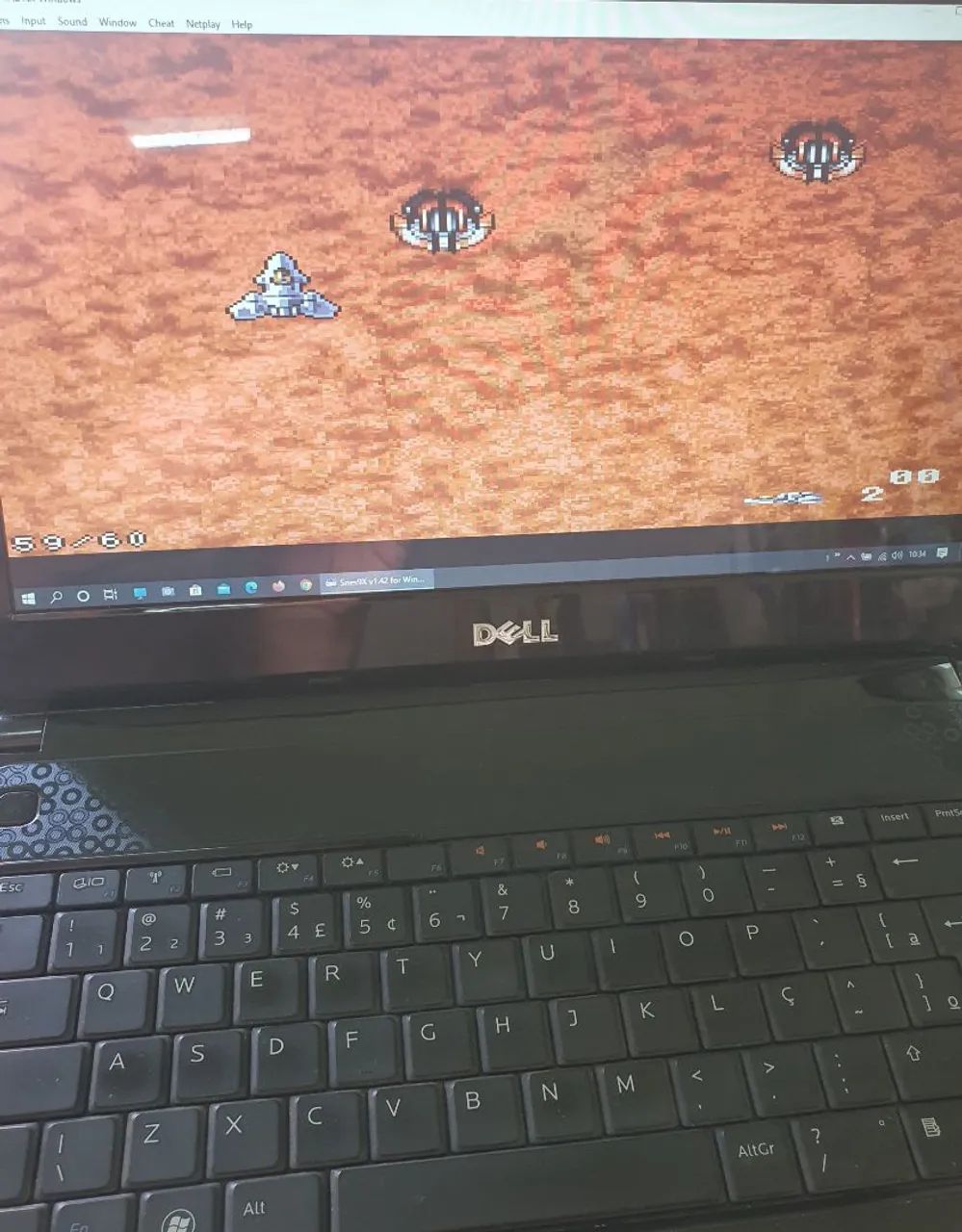 Dell i3 2.40Ghz - Foto 3