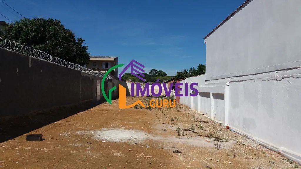 AREA - VILA PRUDENTE - SP