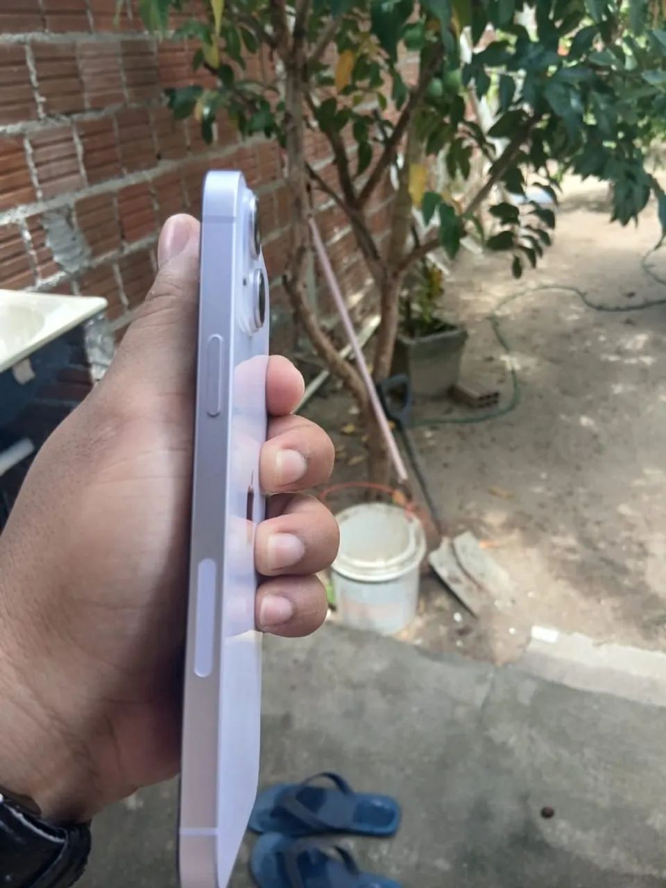 iPhone 14 Plus 128