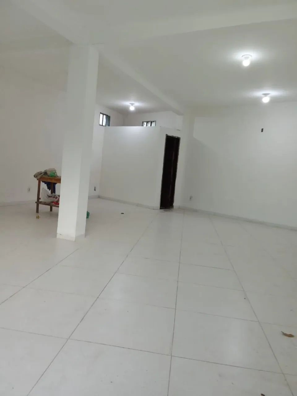 Ponto Comercial no Filipinho  - Foto 2