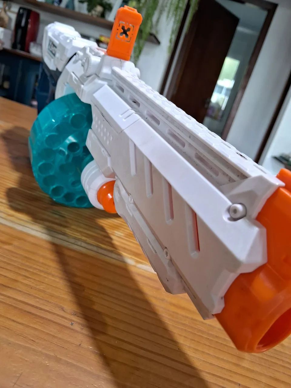 Xshot  - Foto 2
