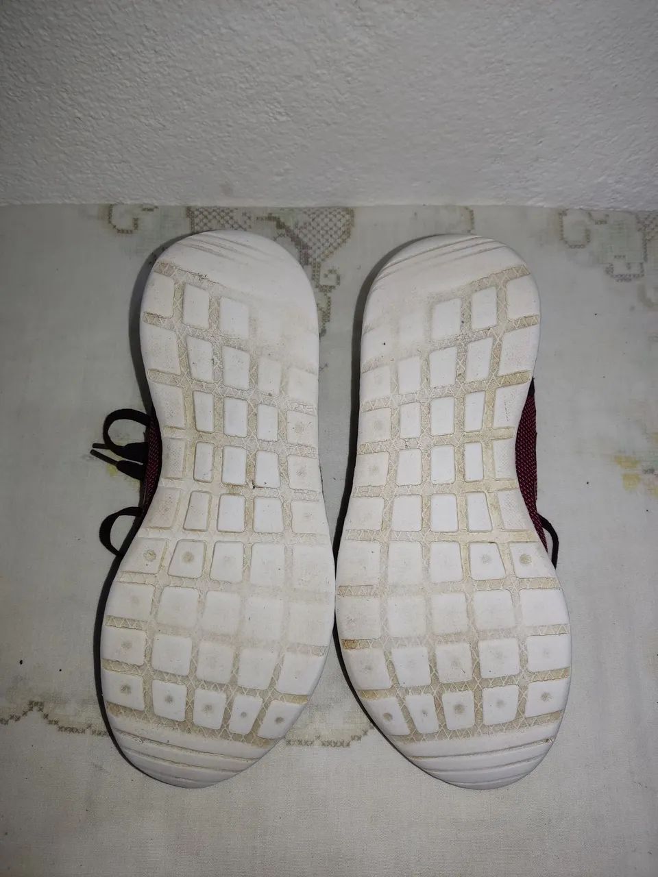 Tênis Adidas  - Foto 3