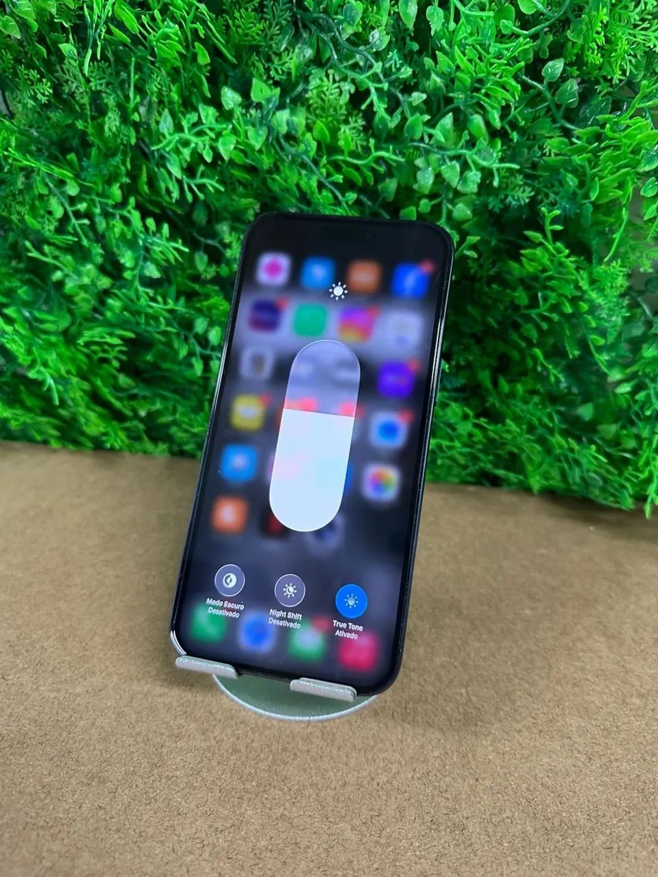Iphone 15 pro max 256GB - Foto 4
