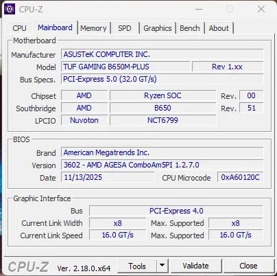 PC Gamer Completo AM5 - Foto 4