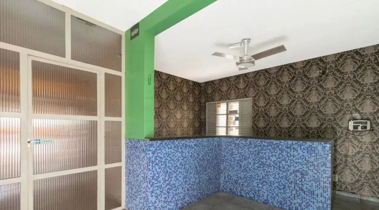 Sala comercial para venda, Alvorada, Cuiabá - Foto 5