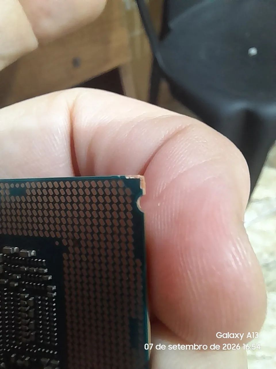 Pentium g4560 - Foto 5