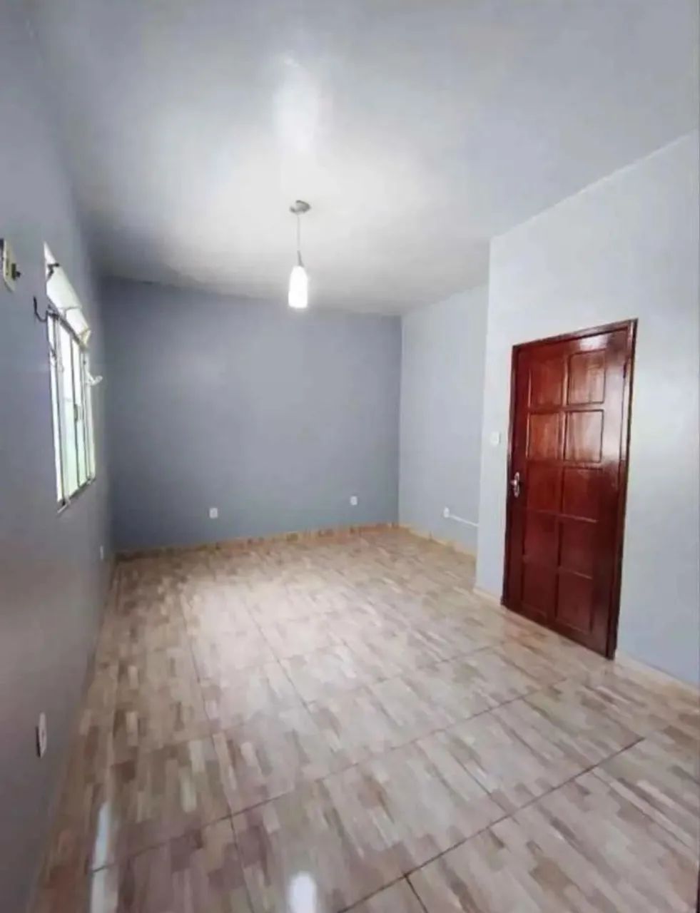 Vendo casa no Alvorada  - Foto 4