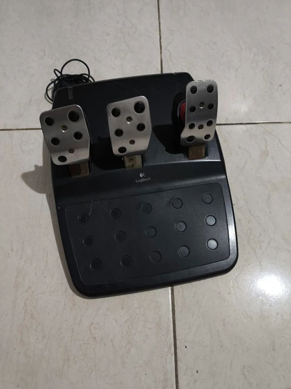Vendo ou troco por algo do meu interesse  - Foto 4