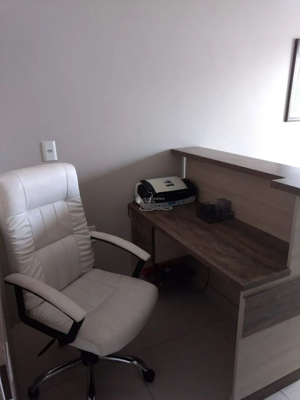 Sala Comercial a venda em Garopaba SC - Foto 4