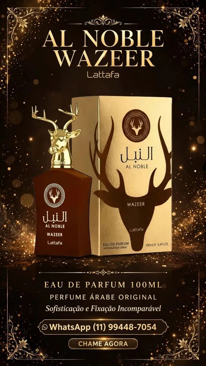Perfumes femininos e masculino  - Foto 2