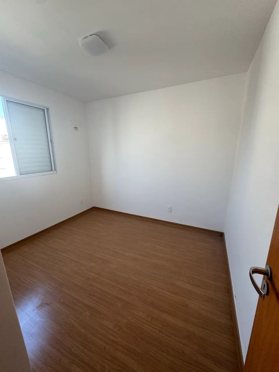 Apartamento Princesa Cecília Pinda - Foto 5