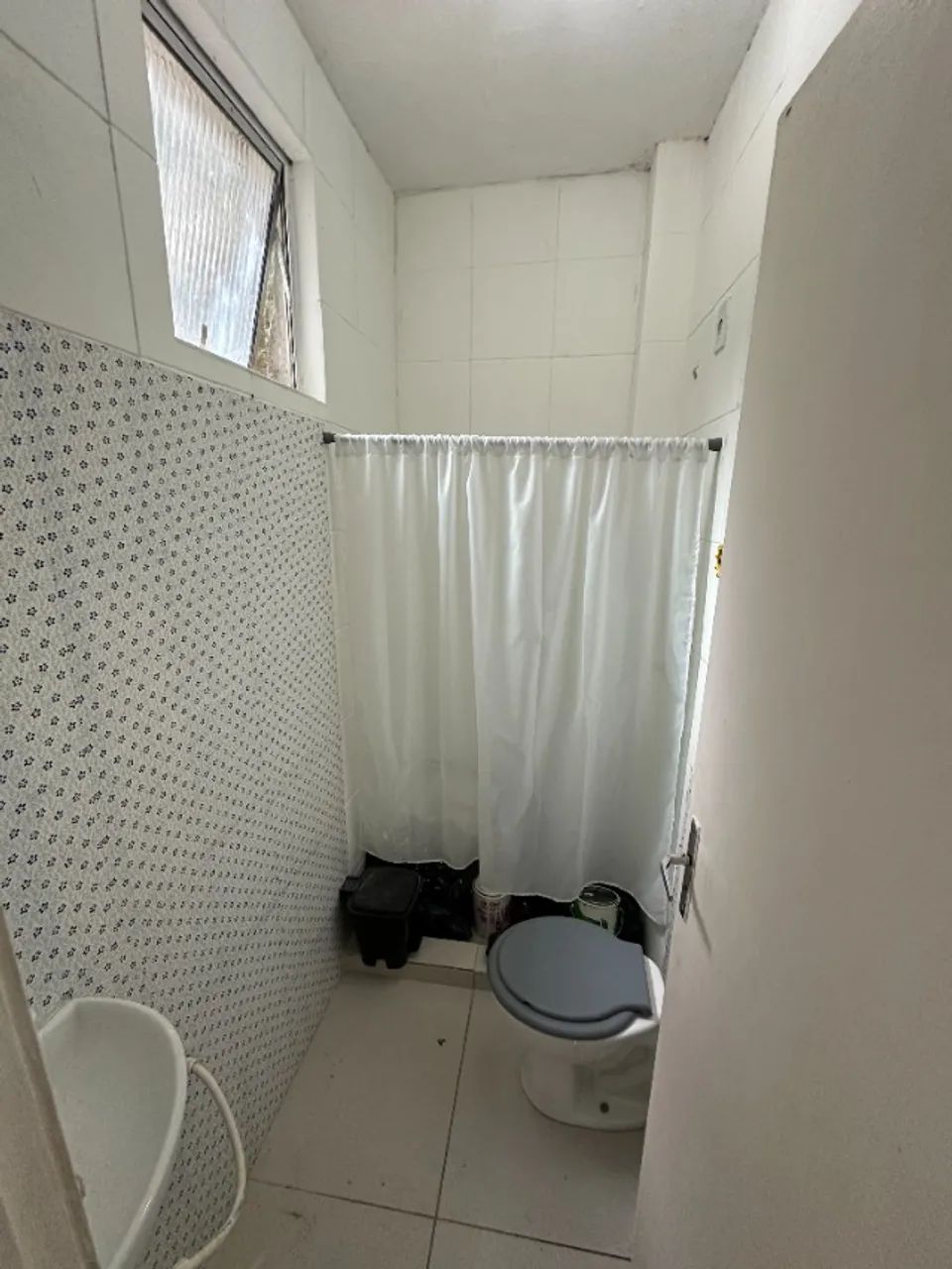 Sala comercial para alugar em Boa Viagem - Foto 4