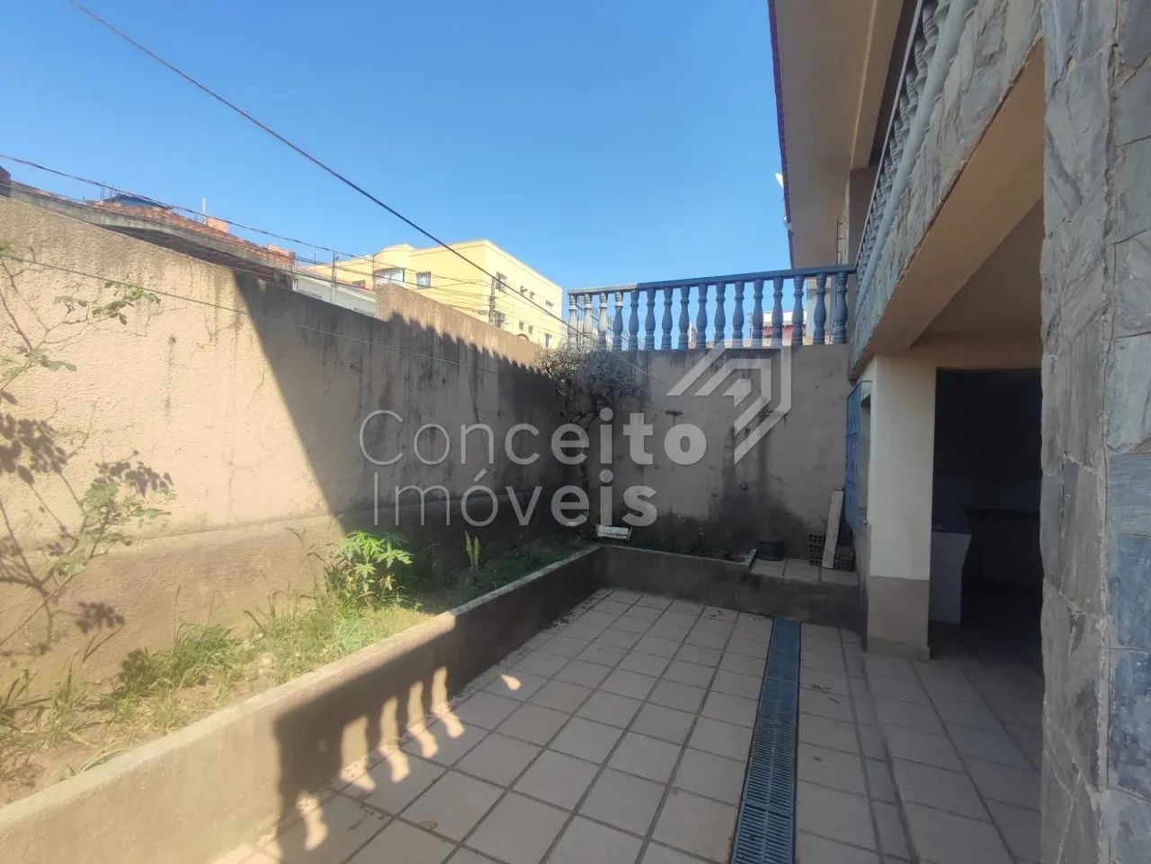 Imóvel Residencial e/ou Comercial - Órfãs - Foto 4