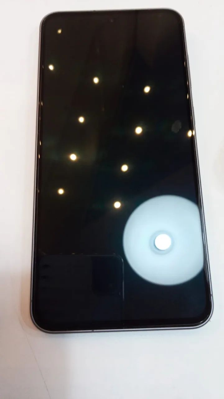 Vendo A56 5G - Foto 3