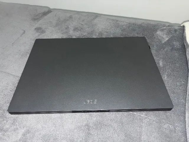 NOTEBOOK ACER ASPIRE GO 15 - Foto 2
