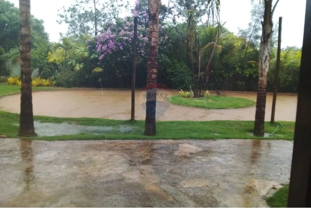 Sítio/ Chácara dos sonhos em Caetanópolis-MG - Foto 5
