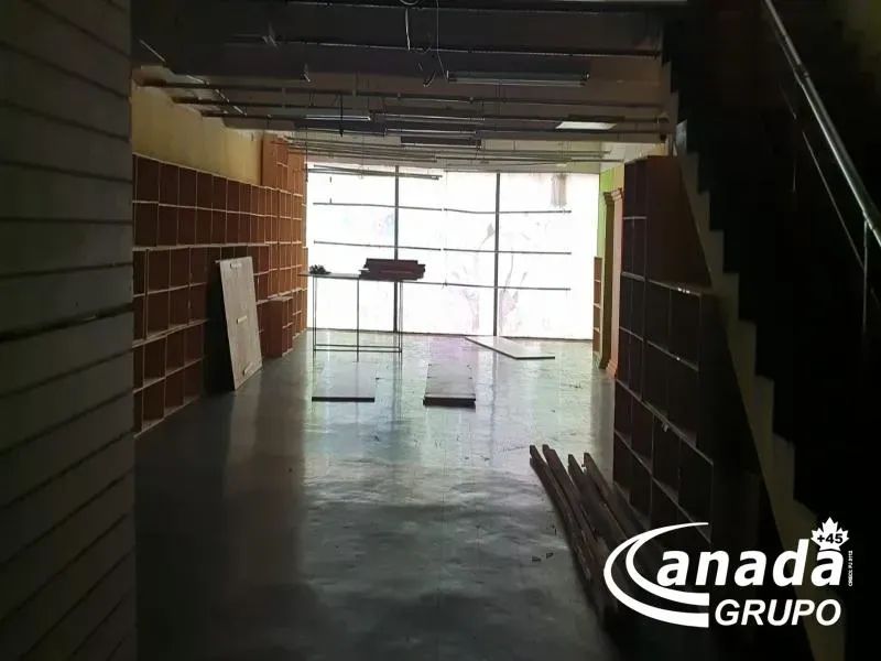 Comercial - Centro - Foto 5
