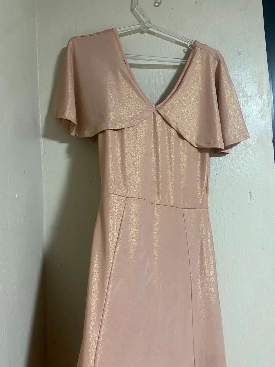 Vestido de festa  - Foto 2