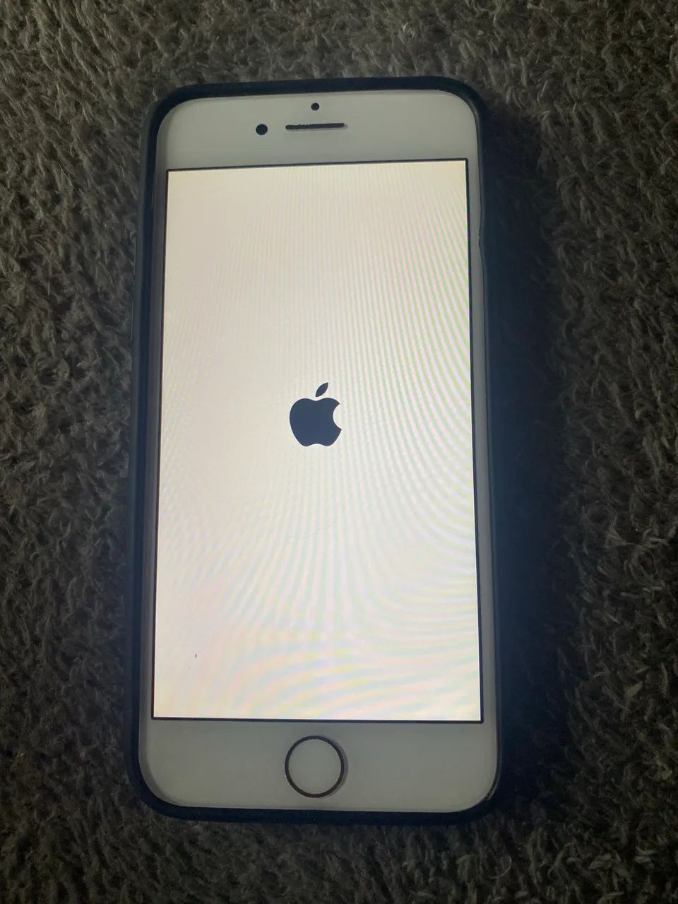 IPhone 7 