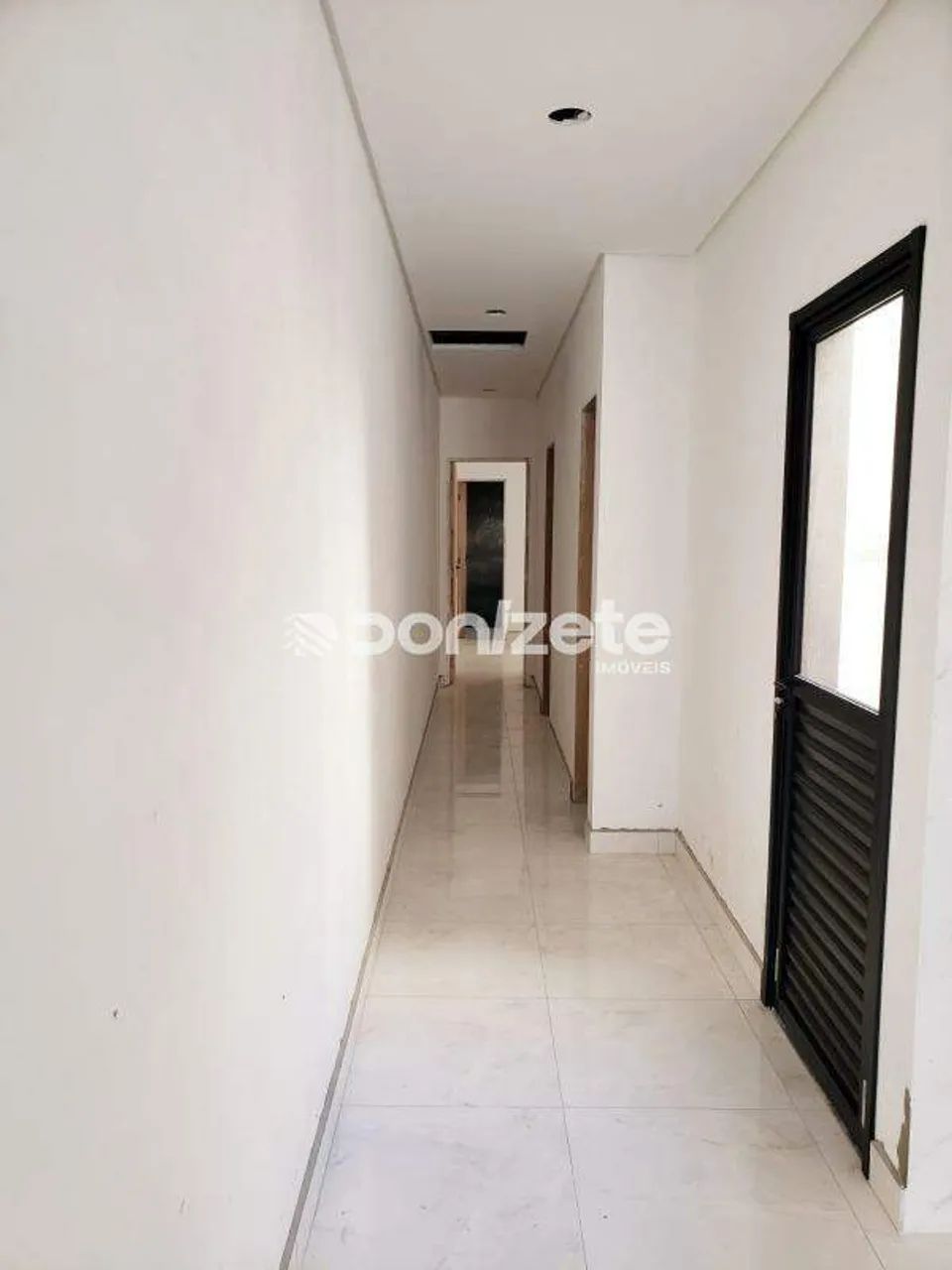 Casa Térrea à Venda Jardim das Maravilhas - Foto 3