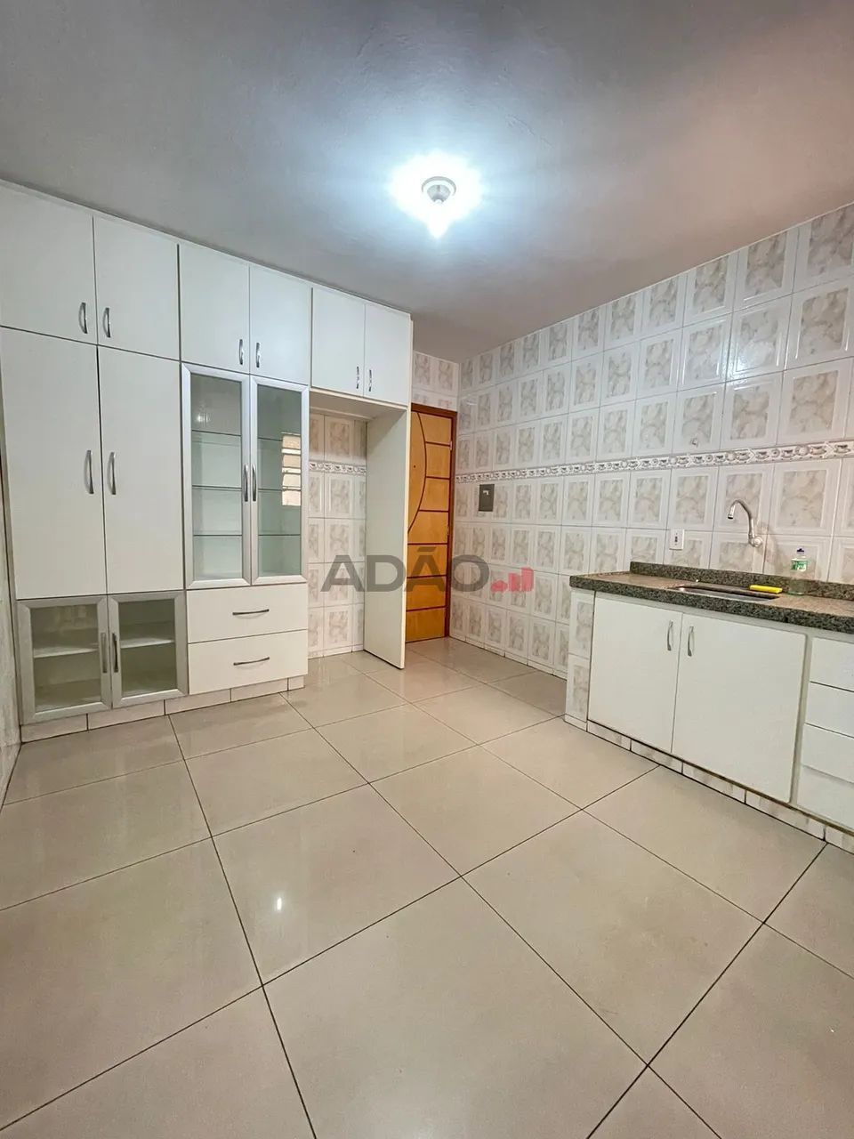 apartamento 3Qts leste vila nova - Foto 3